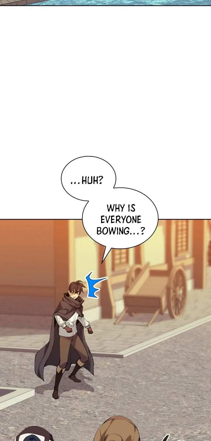 Overgeared (Team Argo) Chapter 259 page 114 - 