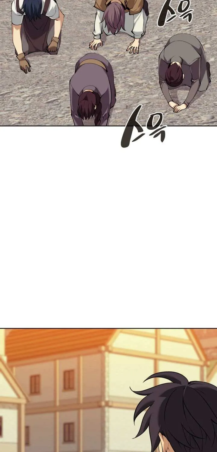 Overgeared (Team Argo) Chapter 259 page 115 - 