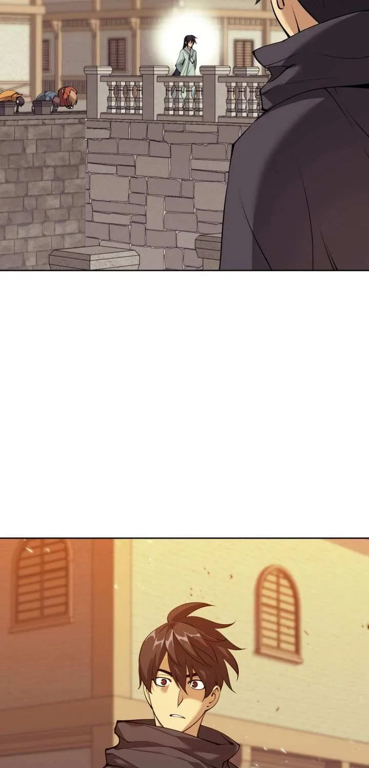 Overgeared (Team Argo) Chapter 259 page 116 - 