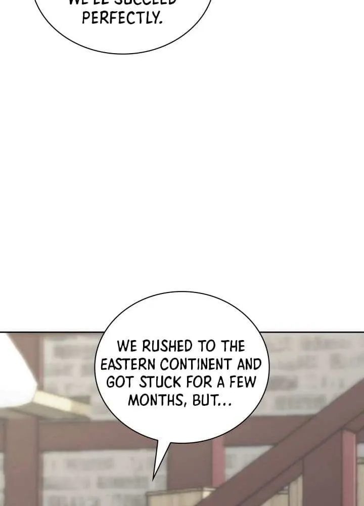Overgeared (Team Argo) Chapter 259 page 15 - 