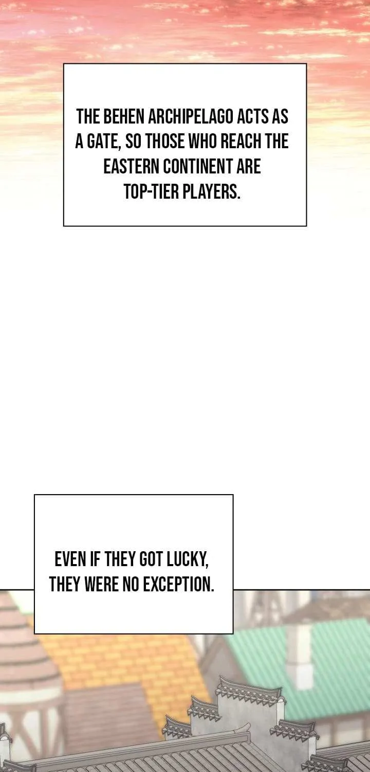 Overgeared (Team Argo) Chapter 259 page 3 - 