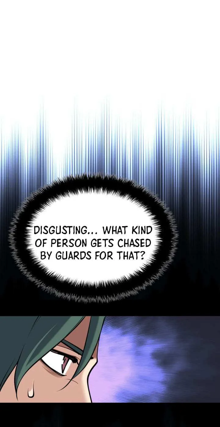 Overgeared (Team Argo) Chapter 259 page 21 - 