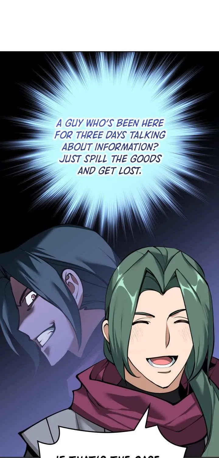 Overgeared (Team Argo) Chapter 259 page 29 - 