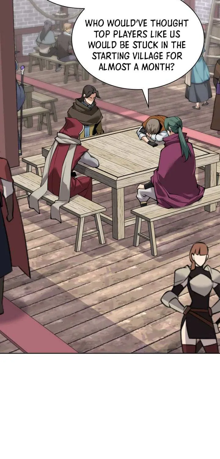 Overgeared (Team Argo) Chapter 259 page 6 - 