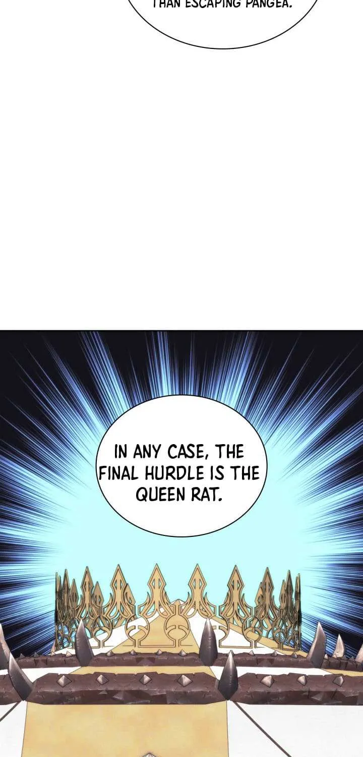 Overgeared (Team Argo) Chapter 259 page 52 - 