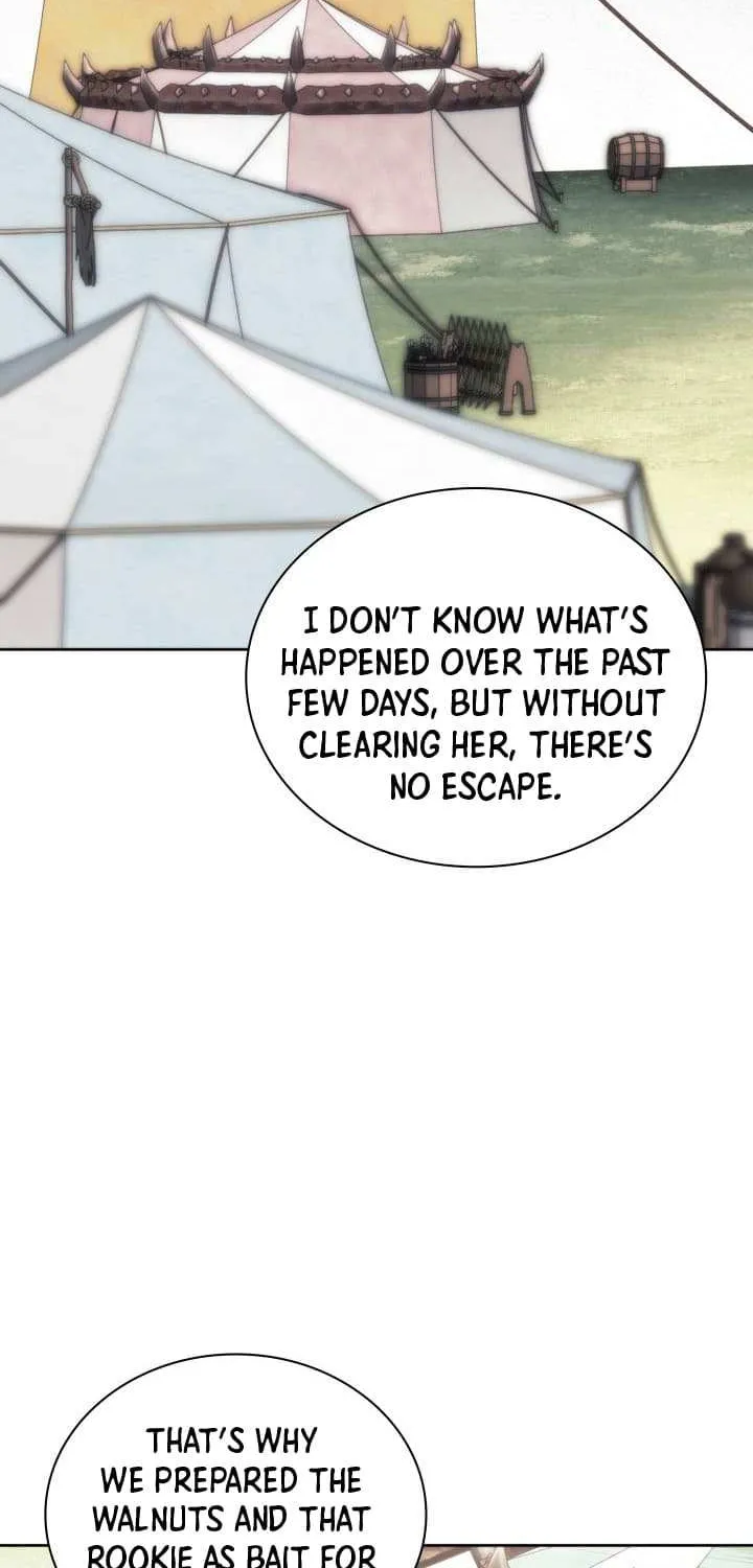 Overgeared (Team Argo) Chapter 259 page 53 - 