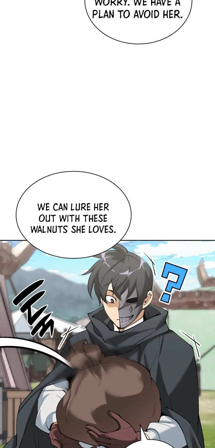 Overgeared (Team Argo) Chapter 259 page 65 - 