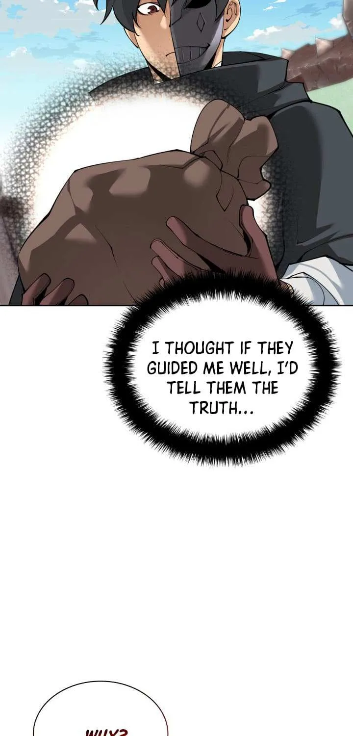 Overgeared (Team Argo) Chapter 259 page 68 - 