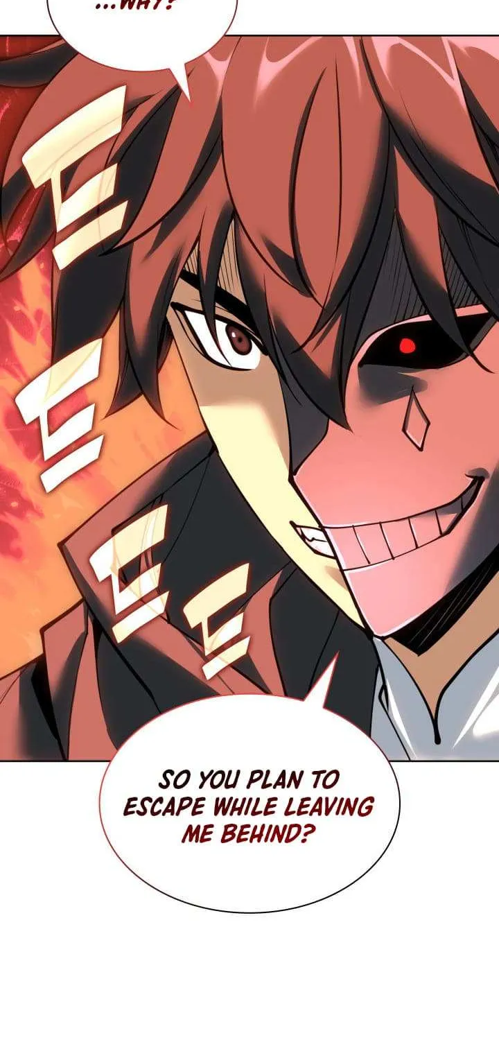 Overgeared (Team Argo) Chapter 259 page 69 - 
