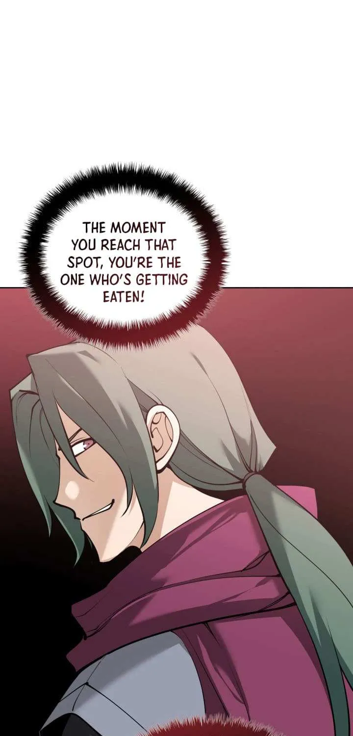 Overgeared (Team Argo) Chapter 259 page 78 - 