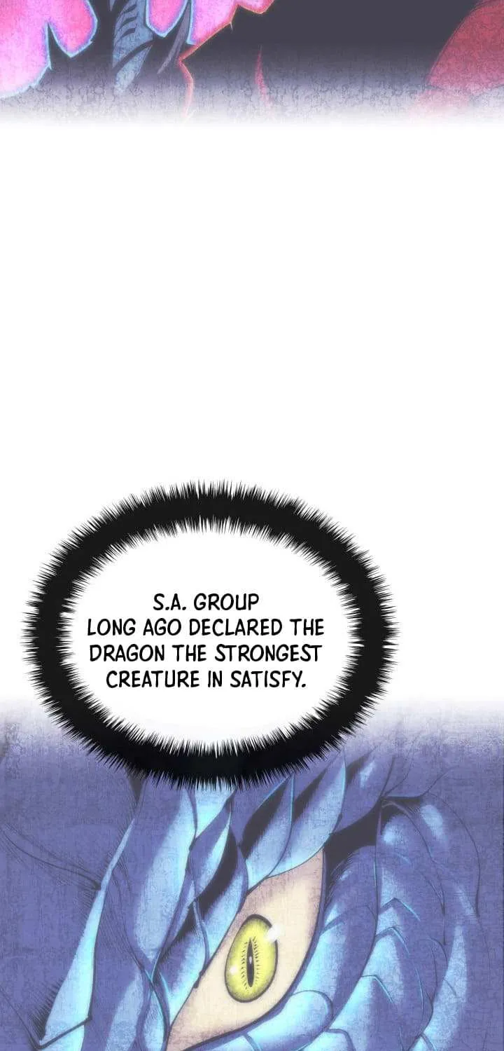 Overgeared (Team Argo) Chapter 259 page 94 - 