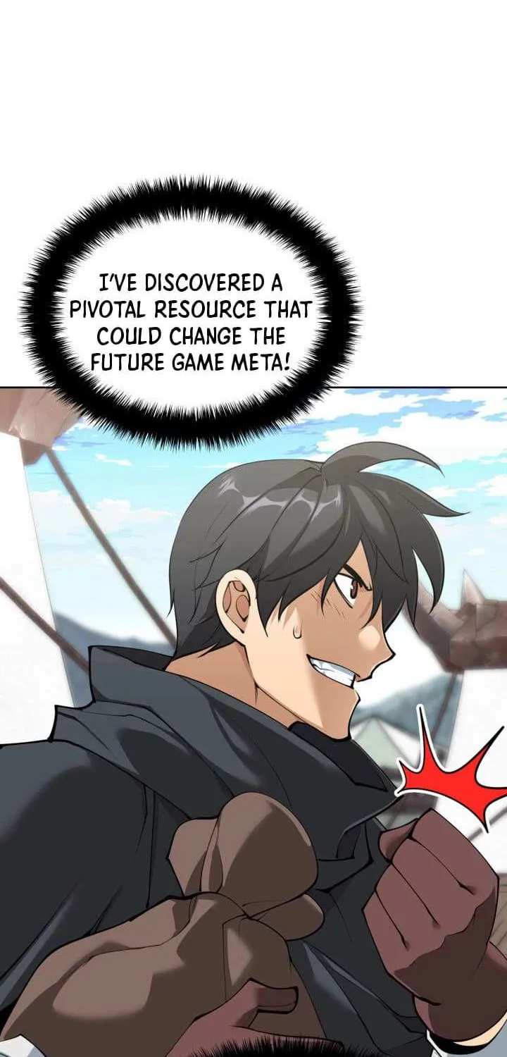 Overgeared (Team Argo) Chapter 259 page 97 - 