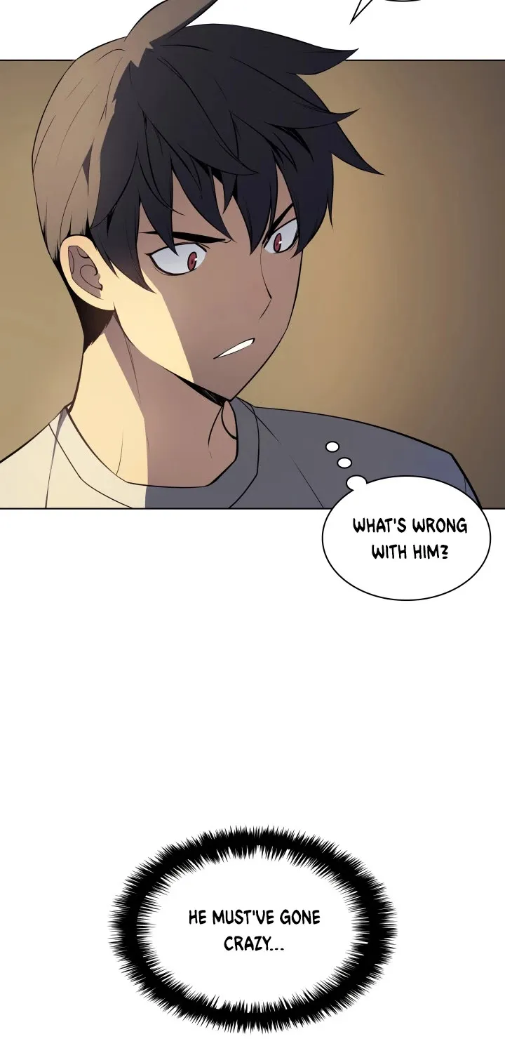 Overgeared (Team Argo) Chapter 26 page 101 - 
