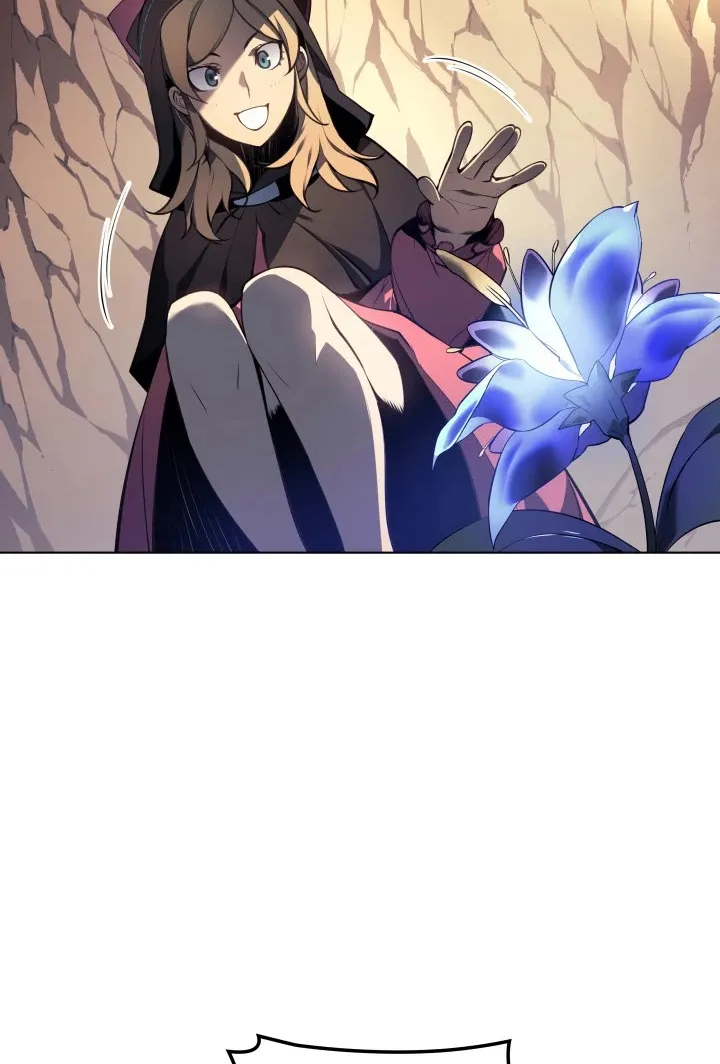Overgeared (Team Argo) Chapter 26 page 12 - 