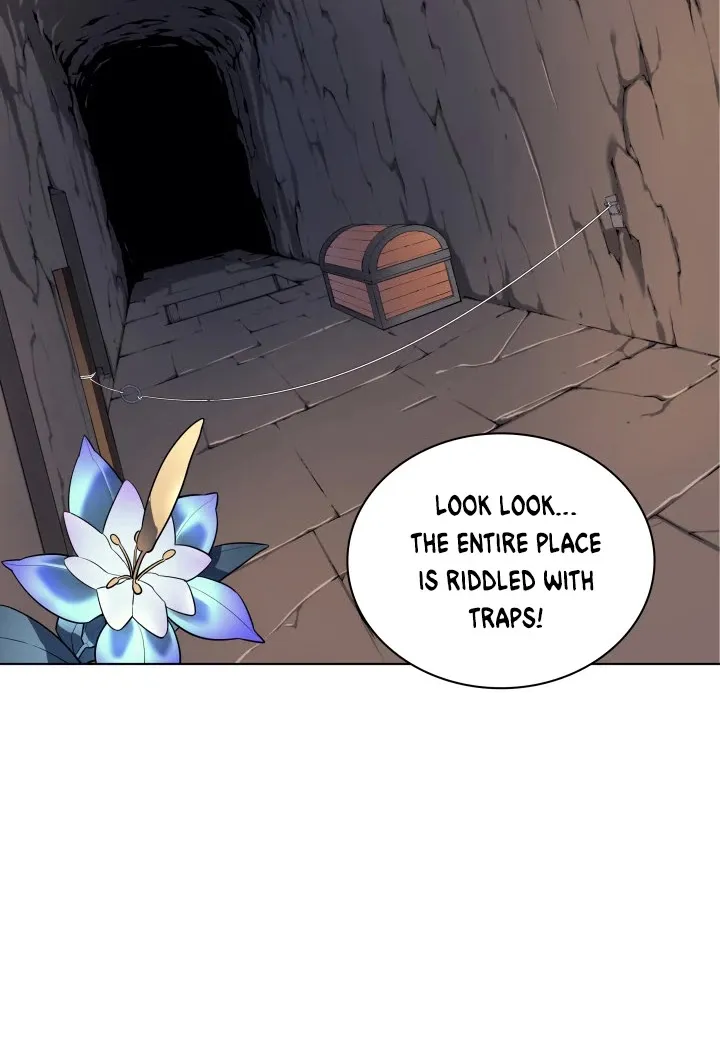 Overgeared (Team Argo) Chapter 26 page 14 - 