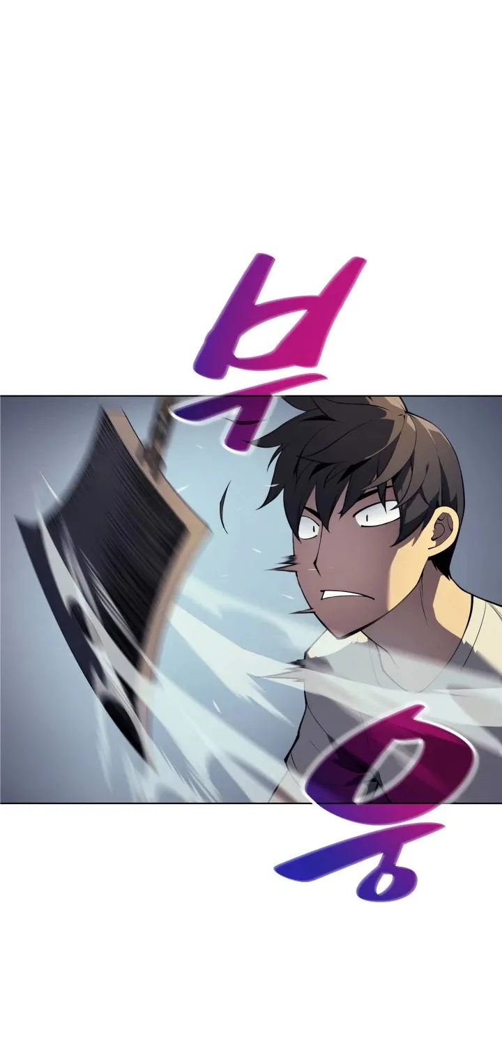 Overgeared (Team Argo) Chapter 26 page 16 - 