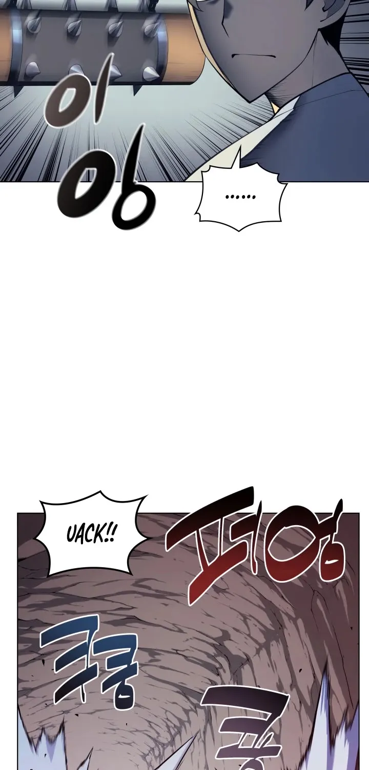 Overgeared (Team Argo) Chapter 26 page 23 - 