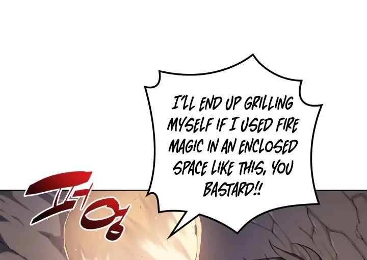Overgeared (Team Argo) Chapter 26 page 34 - 
