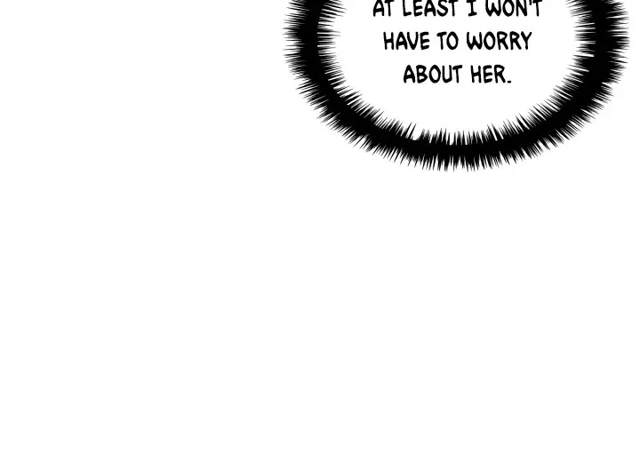 Overgeared (Team Argo) Chapter 26 page 38 - 