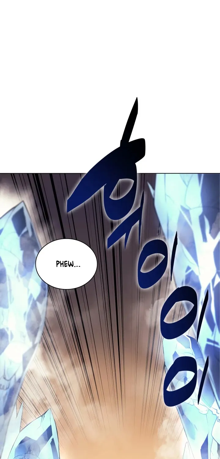 Overgeared (Team Argo) Chapter 26 page 41 - 