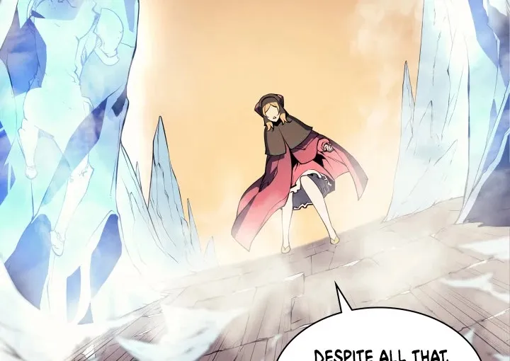 Overgeared (Team Argo) Chapter 26 page 42 - 