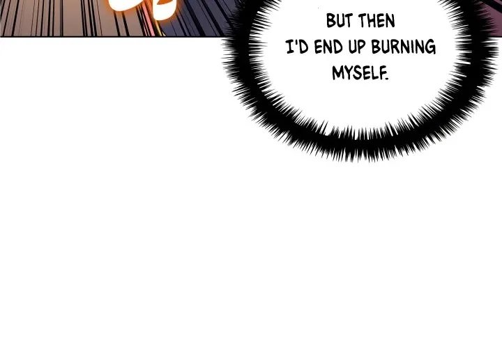 Overgeared (Team Argo) Chapter 26 page 44 - 
