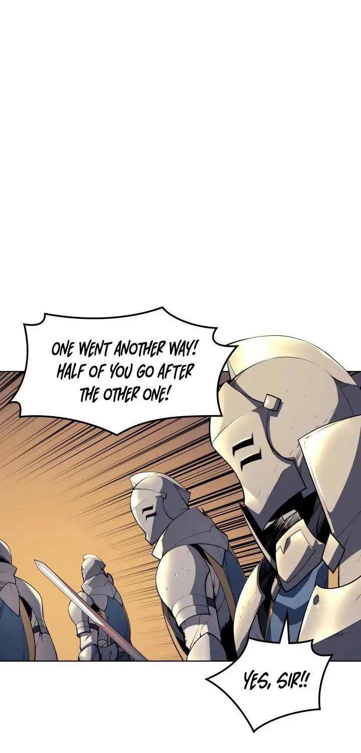 Overgeared (Team Argo) Chapter 26 page 47 - 