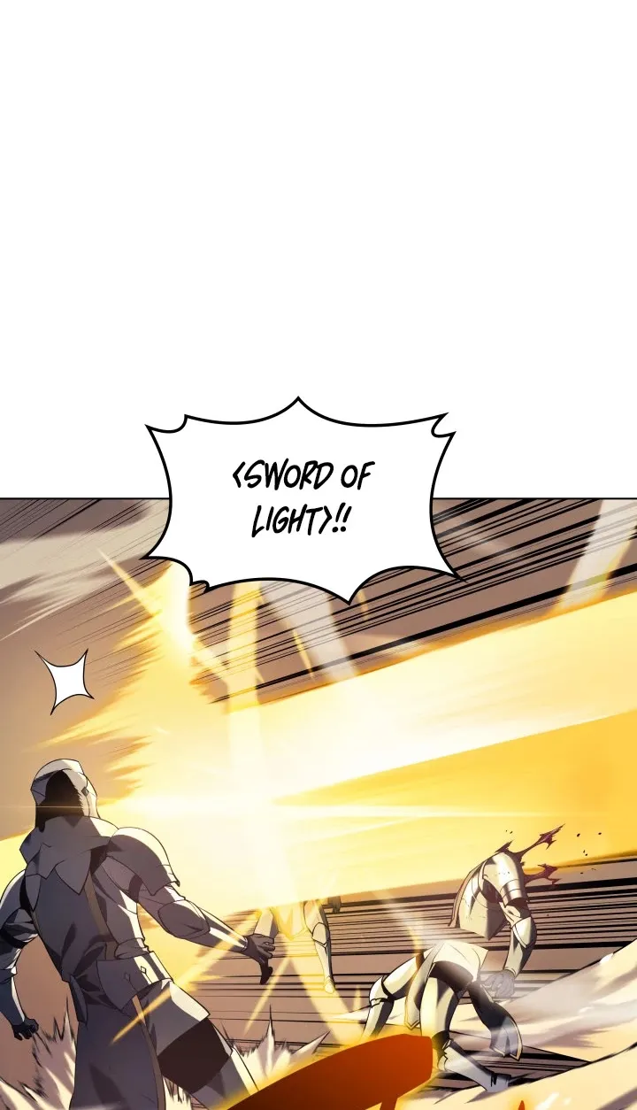 Overgeared (Team Argo) Chapter 26 page 48 - 