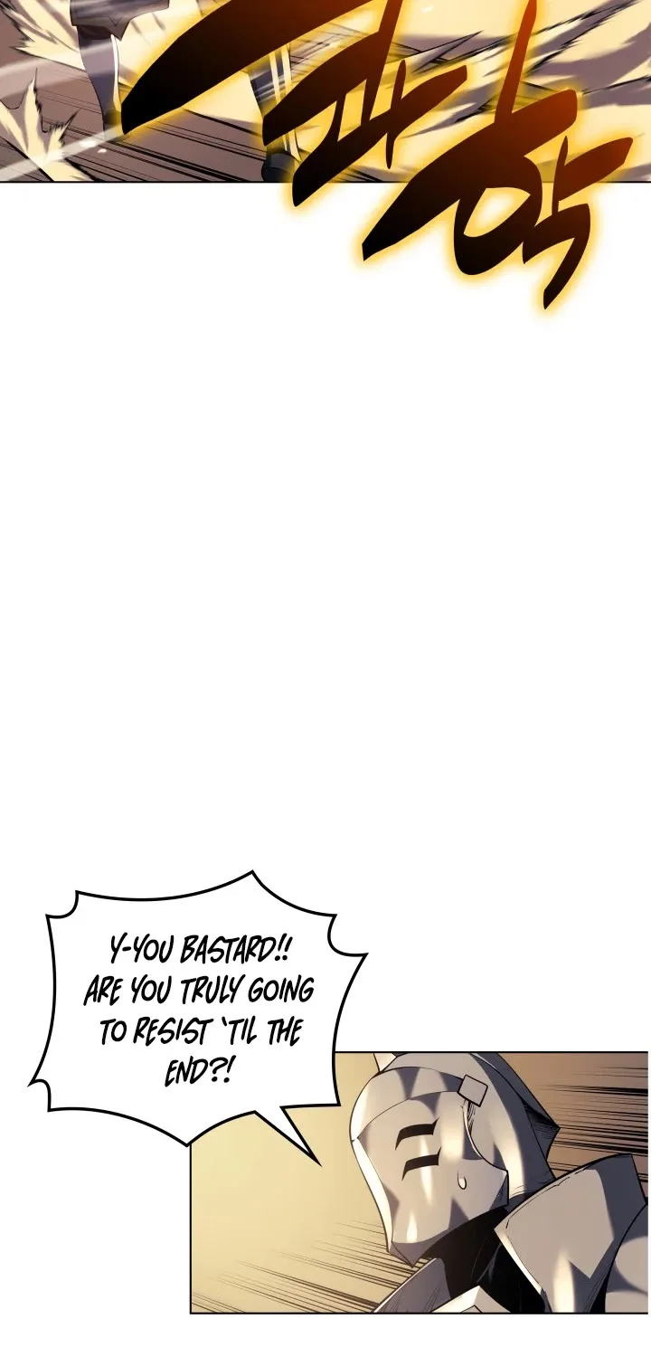 Overgeared (Team Argo) Chapter 26 page 49 - 