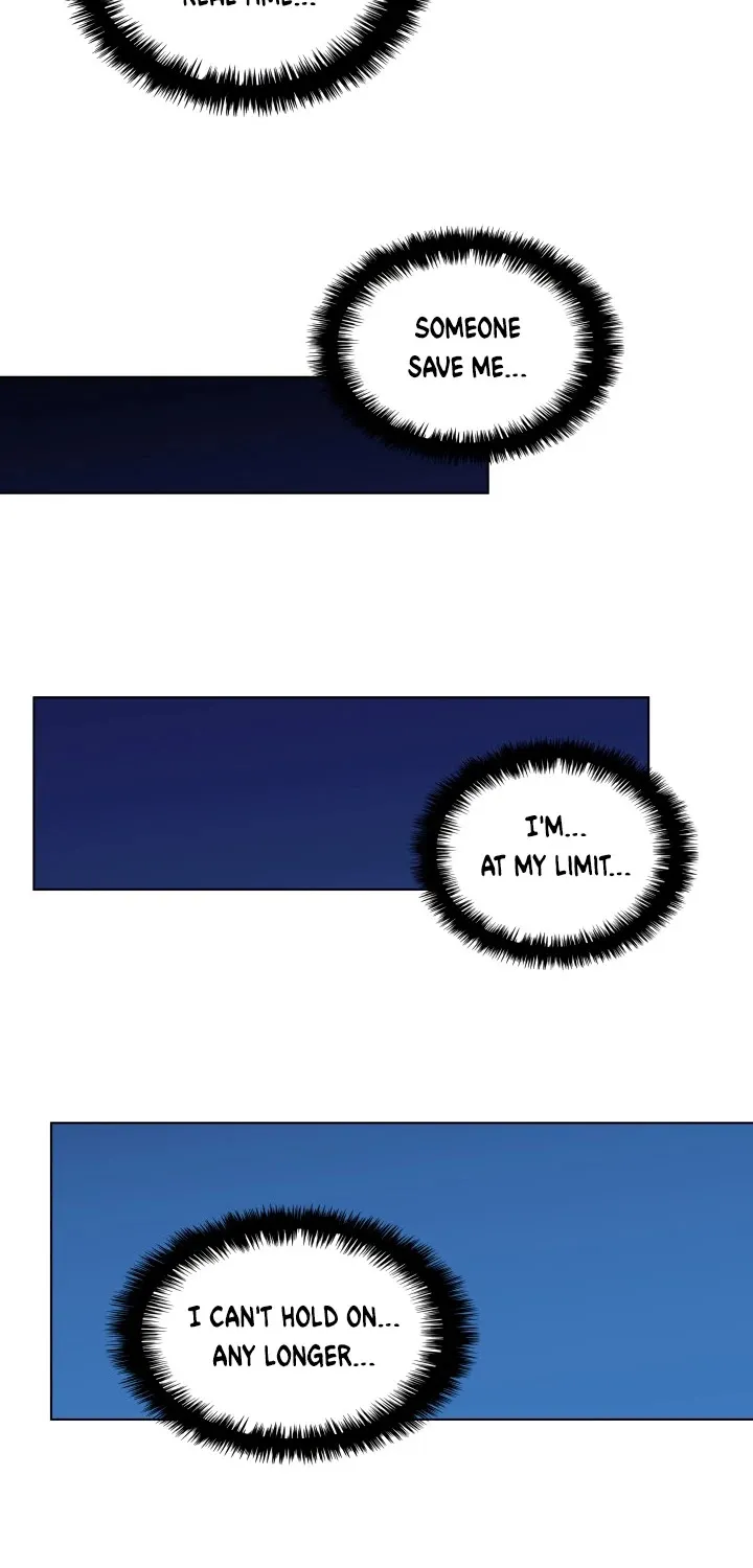 Overgeared (Team Argo) Chapter 26 page 53 - 