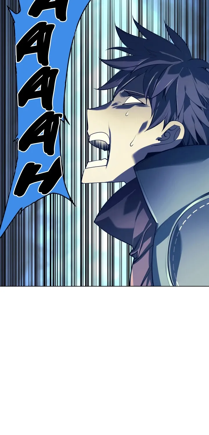 Overgeared (Team Argo) Chapter 26 page 55 - 