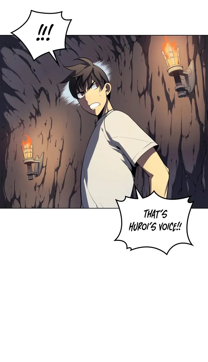 Overgeared (Team Argo) Chapter 26 page 56 - 