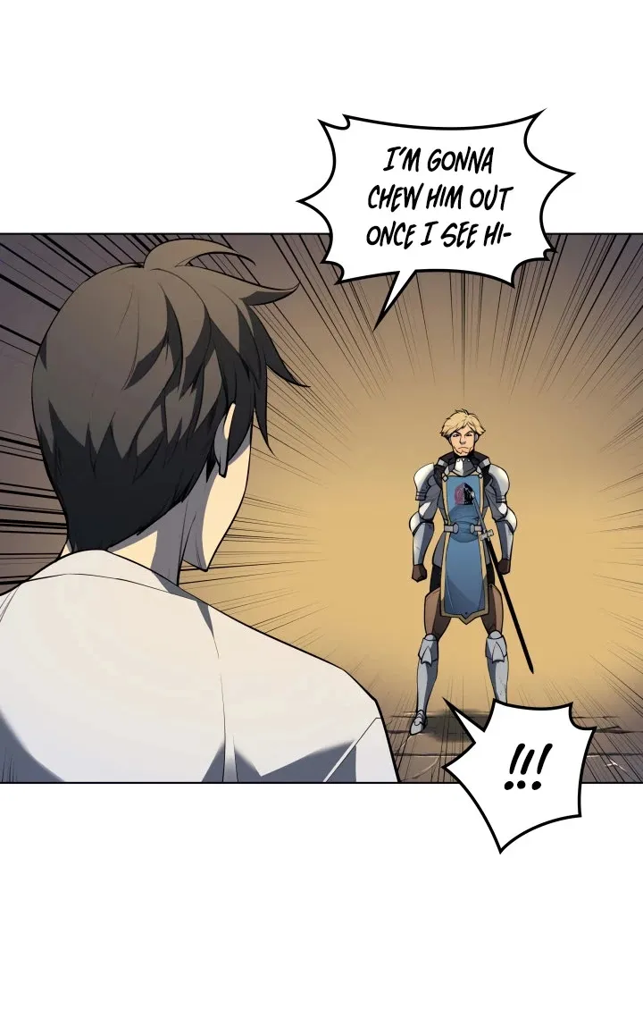 Overgeared (Team Argo) Chapter 26 page 58 - 