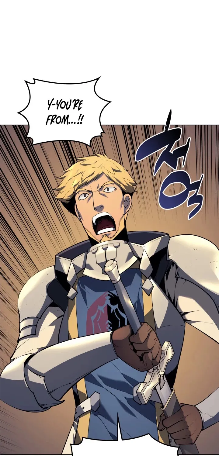 Overgeared (Team Argo) Chapter 26 page 59 - 