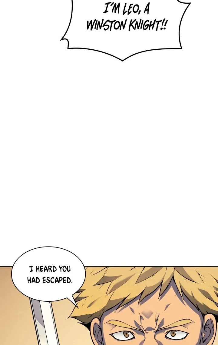 Overgeared (Team Argo) Chapter 26 page 60 - 