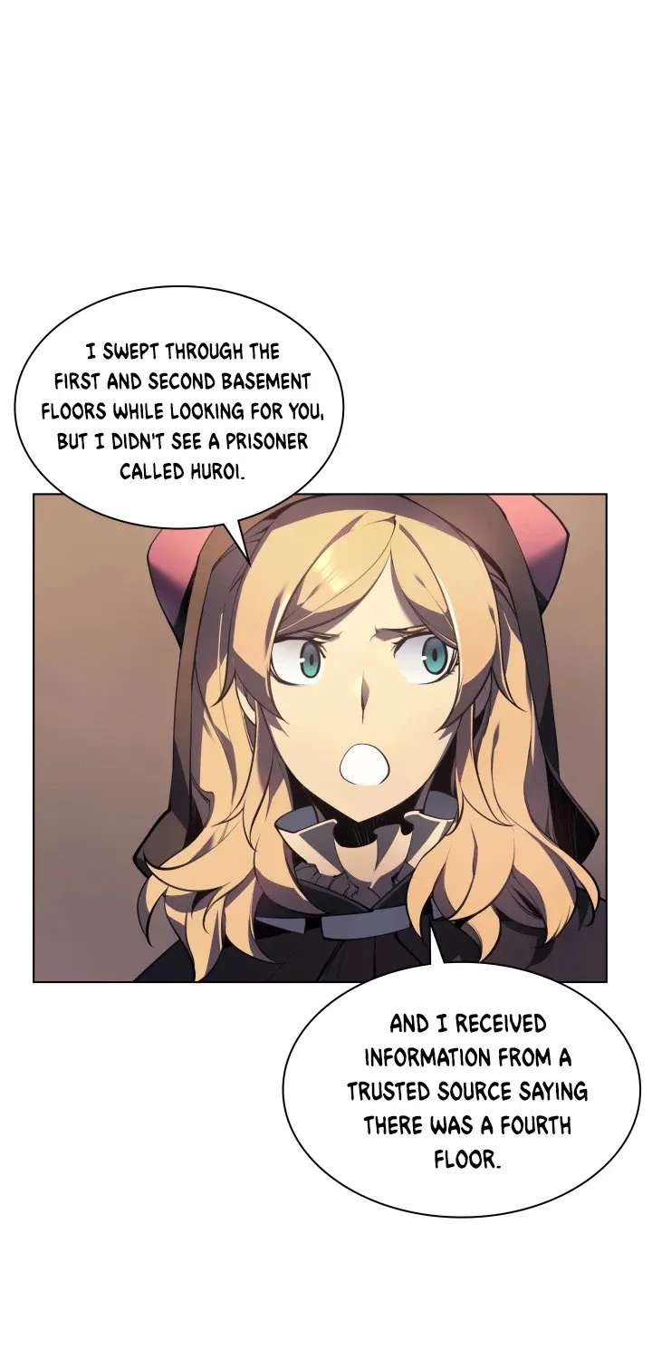 Overgeared (Team Argo) Chapter 26 page 7 - 