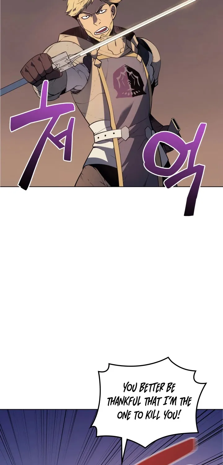 Overgeared (Team Argo) Chapter 26 page 63 - 
