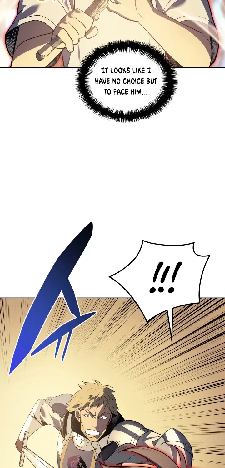Overgeared (Team Argo) Chapter 26 page 67 - 