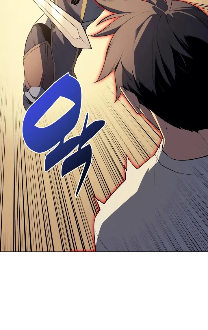 Overgeared (Team Argo) Chapter 26 page 68 - 