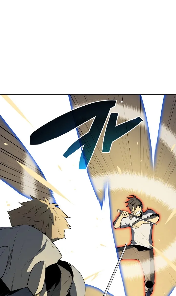 Overgeared (Team Argo) Chapter 26 page 70 - 