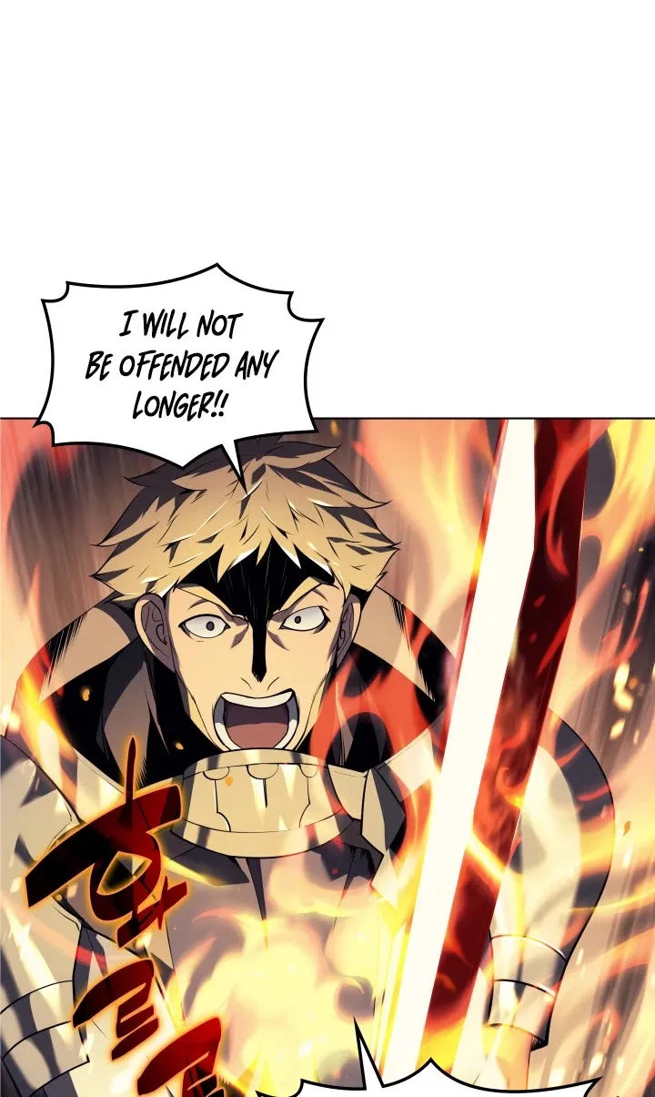 Overgeared (Team Argo) Chapter 26 page 74 - 