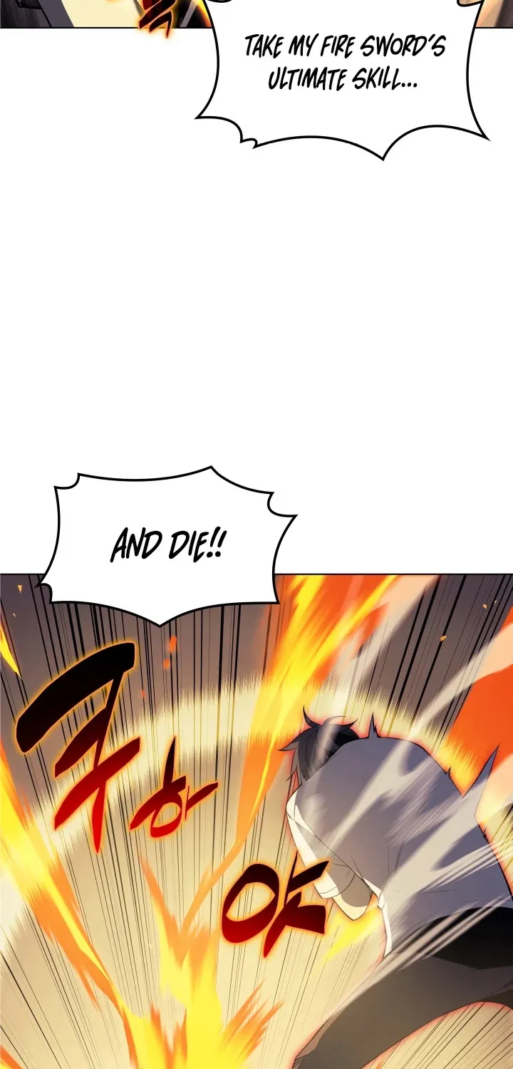 Overgeared (Team Argo) Chapter 26 page 75 - 
