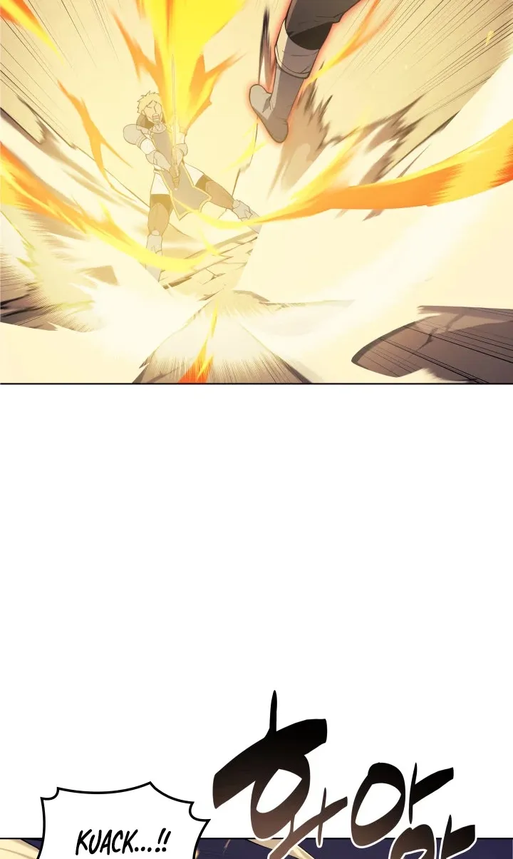Overgeared (Team Argo) Chapter 26 page 76 - 