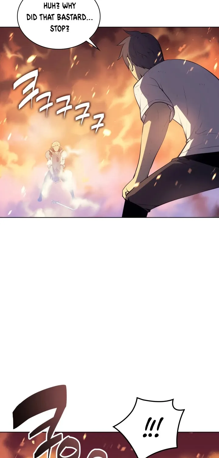 Overgeared (Team Argo) Chapter 26 page 79 - 