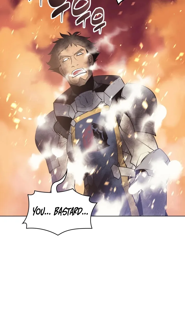 Overgeared (Team Argo) Chapter 26 page 80 - 