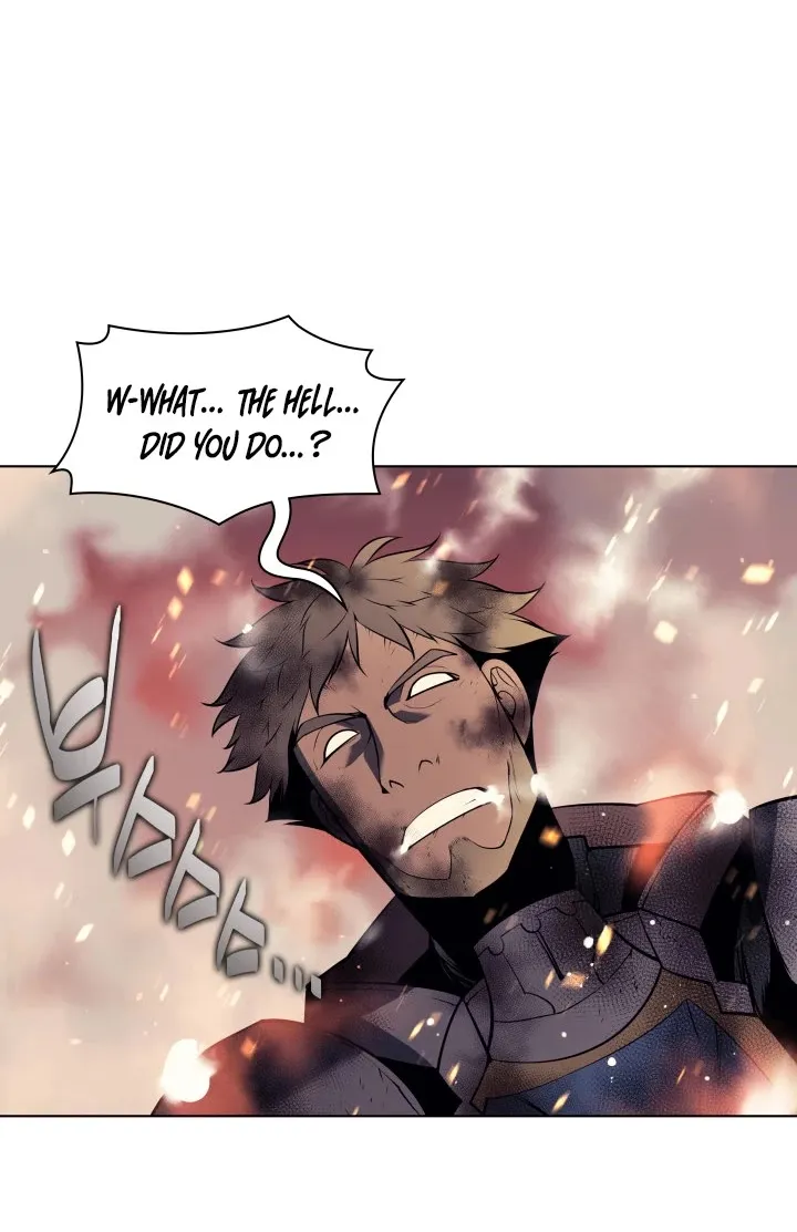 Overgeared (Team Argo) Chapter 26 page 82 - 