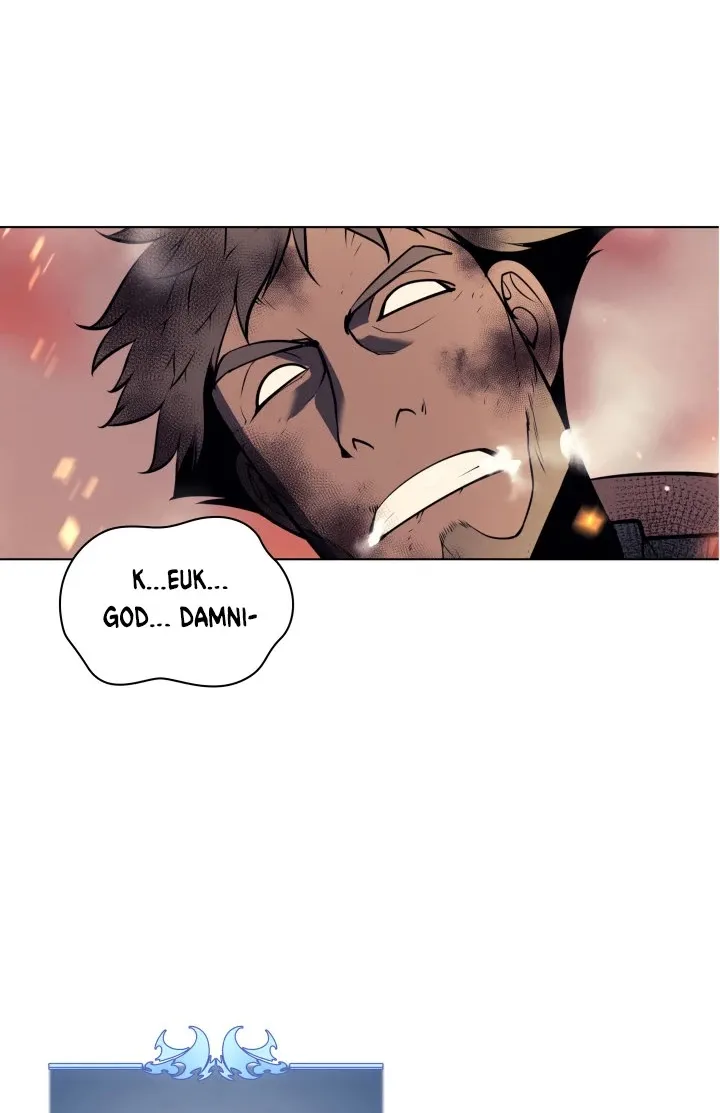 Overgeared (Team Argo) Chapter 26 page 84 - 