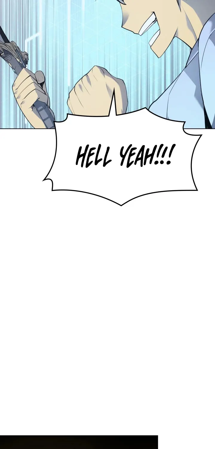 Overgeared (Team Argo) Chapter 26 page 87 - 