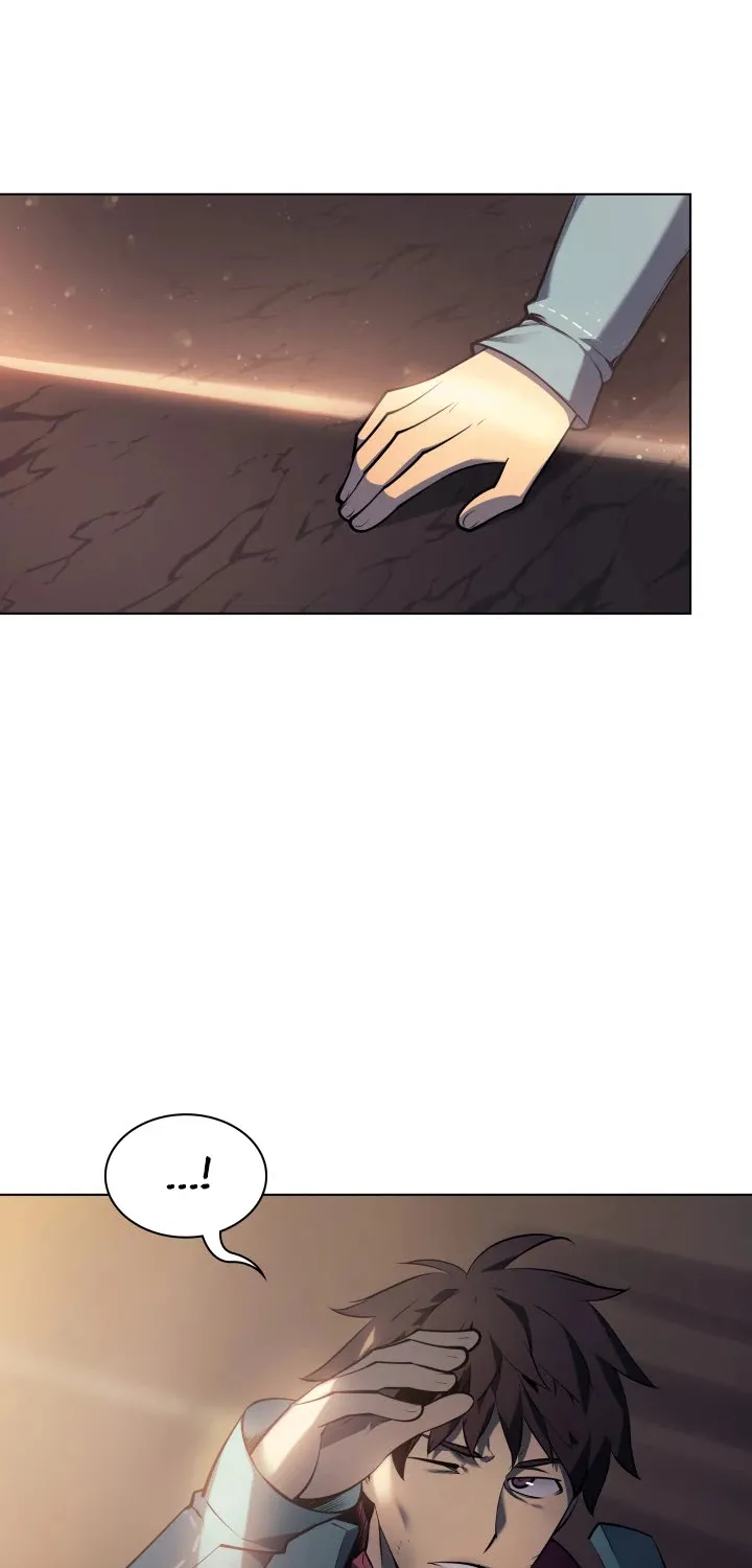 Overgeared (Team Argo) Chapter 26 page 89 - 