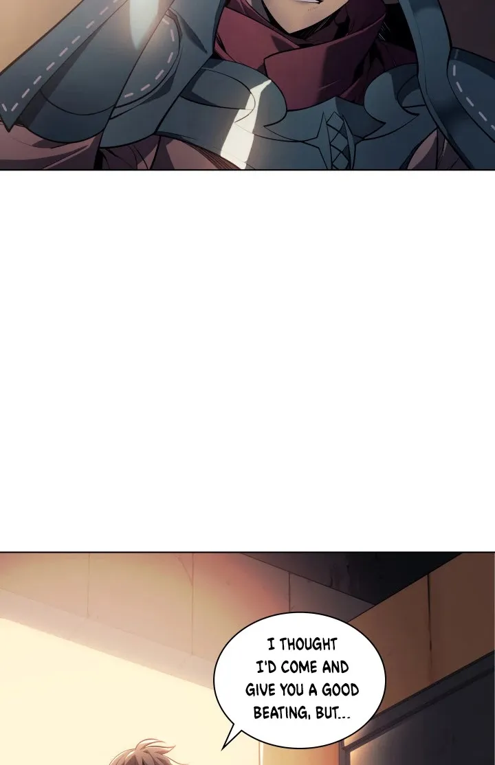 Overgeared (Team Argo) Chapter 26 page 90 - 